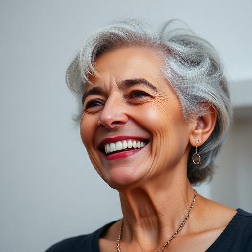 Luciane Godoi
