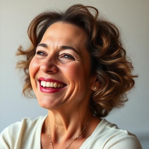 Naza Costa